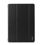
PURO-Zeta Slim Case for iPad Pro 12.9&#39;&#39;, black
