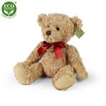 Rappa-Retro teddy bear, 28 cm