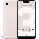 Renewd - Obnovený Google Pixel 3 64GB, Not Pink