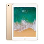 Renewd - Obnovený iPad 5 WiFi 128GB, zlatá