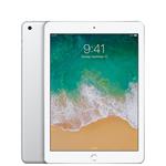 Renewd - Obnovený iPad 9,7" (5. gen) WiFi 32GB, strieborná