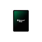 Renewd - Obnovený iPad Air 10,9" (4. gen) WiFi 256 GB, space gray