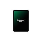 Renewd - Obnovený iPad Air 10,9" (4. gen) WiFi 256 GB, strieborná