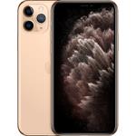 Renewd - Obnovený iPhone 11 Pro 256 GB, zlatá