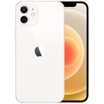 Renewd - Obnovený iPhone 12 64 GB, biela