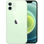 Renewd - Obnovený iPhone 12 64 GB, zelená