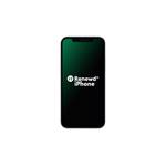 Renewd-Obnovený iPhone 12 Pro 128 GB, stříbrná