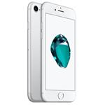 Renewd - Obnovený iPhone 7 128 GB, strieborná