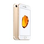Renewd - Obnovený iPhone 7 128 GB, zlatá