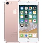 Renewd - Obnovený iPhone 7 32 GB, ružová zlatá