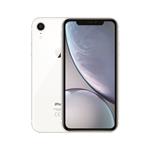 Renewd-Obnovený iPhone XR 256 GB, bílá