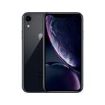 Renewd-Obnovený iPhone XR 256 GB, černá