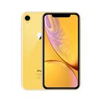 Renewd-Obnovený iPhone XR 256 GB, žlutá