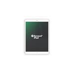 
Renewd-Refurbished iPad Air 10.5&quot; (3rd gen) WiFi + 4G 256 GB, gold
