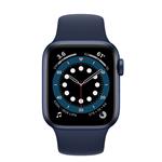 Renewd-Renewed Apple Watch Series 6 40 mm, blue