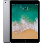 Renewd-Renewed iPad 5 WiFi 128GB, space gray