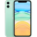 Renewd-Renewed iPhone 11 256 GB, green