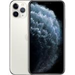 Renewd-Renewed iPhone 11 Pro 512 GB, Silver