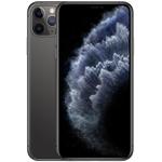 Renewd-Renewed iPhone 11 Pro Max 256 GB, space gray