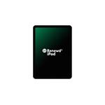 
Renewed-Renewed iPad Air 10.9&quot; (4th gen) WiFi 64 GB, green
