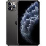 Renewed-Renewed iPhone 11 Pro 256 GB, space gray