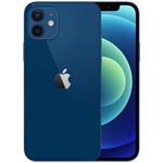 Renewed-Renewed iPhone 12 64 GB, blue