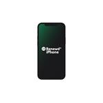 Renewed-Renewed iPhone 12 mini 256 GB, black