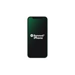 Renewed-Renewed iPhone 12 mini 64 GB, green