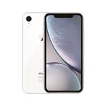 Renewed-Renewed iPhone XR 128 GB, white