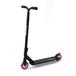 RiiDO-Sonic freestyle scooter, black