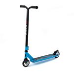 RiiDO-Sonic freestyle scooter, blue