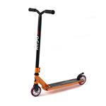 RiiDO-Sonic freestyle scooter, orange