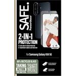 SAFE - Bundle 2 in 1 for Samsung Galaxy A56 5G