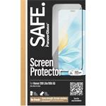 
SAFE-Tempered glass UWF for Honor 200 Lite, black
