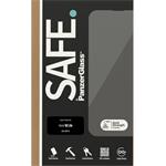 
SAFE-Tvrzené sklo UWF pro Honor 90, černá
