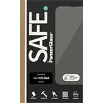 
SAFE-Tvrzené sklo UWF pro Xiaomi 14/13, černá

