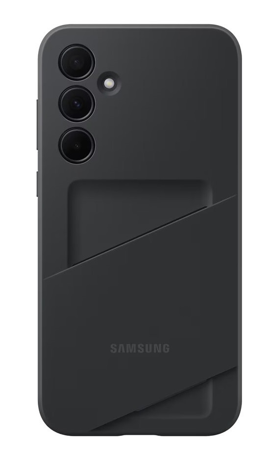 Samsung - P Cart Slot pre Galaxy A35,čie