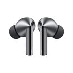 
Samsung-Bezdrátová sluchátka Samsung Galaxy Buds3 Pro, stříbrná
