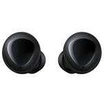 Samsung - Bezdrôtové slúchadlá Samsung Galaxy Buds, čierna