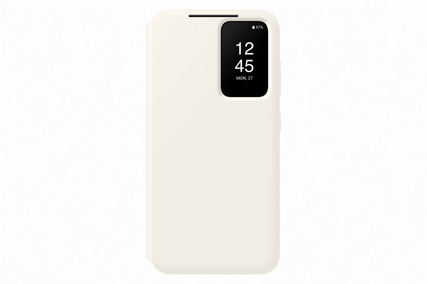 Samsung - Smart View pre Galaxy S23+,cre