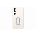 Samsung-Case Clear Gadget for Samsung Galaxy S23, transparent