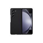 
Samsung-damaged packaging, Leather case for Samsung Galaxy Z Fold5, graphite
