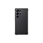 
Samsung-Hard case for Samsung Galaxy S25 Ultra, black
