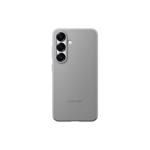 
Samsung-Kindsuit case for Samsung Galaxy S25+, gray
