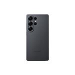 
Samsung-Kindsuit case for Samsung Galaxy S25 Ultra, black
