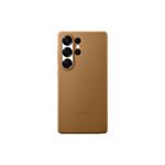 
Samsung-Kindsuit case for Samsung Galaxy S25 Ultra, gold

