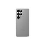 
Samsung-Kindsuit case for Samsung Galaxy S25 Ultra, gray
