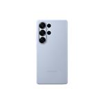 
Samsung-Kindsuit case for Samsung Galaxy S25 Ultra, light blue
