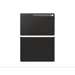 
Samsung-Ochranné pouzdro pro Samsung Galaxy Tab S10 FE+, černá
