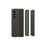 Samsung-Ochranné pouzdro se stojanem pro Samsung Galaxy Z Fold5, graphite
